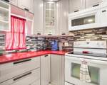 4705 35th St - Photo 7