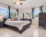 4705 35th St - Photo 8