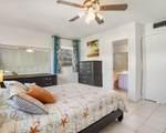 4705 35th St - Photo 9