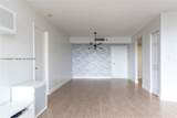 3300 192nd St - Photo 21