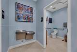 3331 Ne 32 St - Photo 13