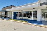 3331 Ne 32 St - Photo 2
