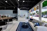 3331 Ne 32 St - Photo 4