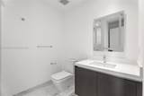 851 1st Ave - Photo 26