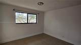 8004 29th St - Photo 12