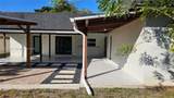 8004 29th St - Photo 25