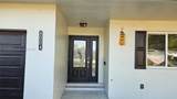 8004 29th St - Photo 3