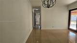 8004 29th St - Photo 8