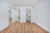 8415 107th Ave - Photo 11