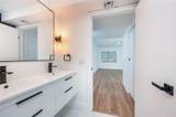 8415 107th Ave - Photo 18