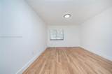 8415 107th Ave - Photo 20