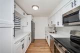 8415 107th Ave - Photo 4