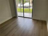 771 199th St - Photo 10
