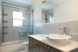 1130 Lugo Ave - Photo 24