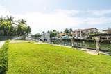 1130 Lugo Ave - Photo 35