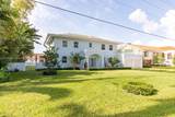 1130 Lugo Ave - Photo 5