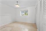 9940 62nd Street - Photo 10