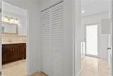 9940 62nd Street - Photo 11