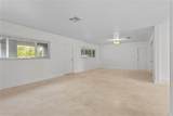 9940 62nd Street - Photo 14