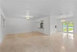 9940 62nd Street - Photo 15