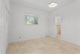 9940 62nd Street - Photo 17