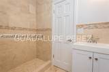 9940 62nd Street - Photo 20