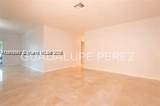 9940 62nd Street - Photo 22