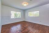 2880-2882 Le Jeune Rd - Photo 19