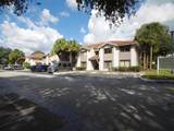 8321 Coral Lake Dr - Photo 1