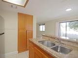 8321 Coral Lake Dr - Photo 10