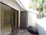 8321 Coral Lake Dr - Photo 19