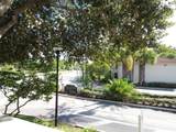 8321 Coral Lake Dr - Photo 20
