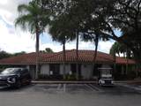 8321 Coral Lake Dr - Photo 22