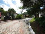8321 Coral Lake Dr - Photo 25