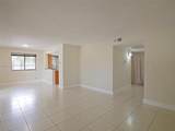 8321 Coral Lake Dr - Photo 8