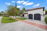 5860 Pine Tree Dr - Photo 47