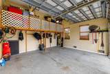 5860 Pine Tree Dr - Photo 48