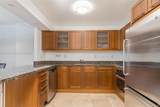 2301 Collins Ave - Photo 11