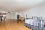 2301 Collins Ave - Photo 12