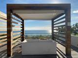 2301 Collins Ave - Photo 18
