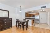 2301 Collins Ave - Photo 7