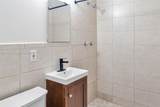 4037 65th Ave - Photo 10