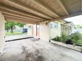 1900 12th Ave - Photo 12