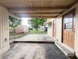 1900 12th Ave - Photo 13