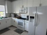 10720 66th St - Photo 9