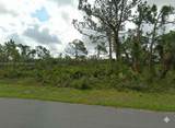 2216 Private Circle - Photo 2