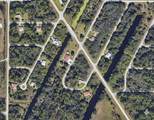 2216 Private Circle - Photo 3
