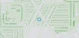 2216 Private Circle - Photo 4