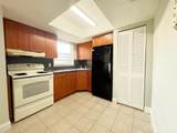 101 41st St - Photo 1