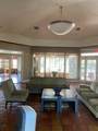 9244 Atlantic Blvd - Photo 7